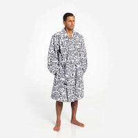 Artist-Inspired Linen Collections Image 6