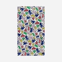 Artist-Inspired Linen Collections Image 8