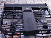 Flying Window-Cleaning Drones Image 2