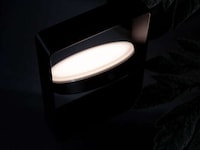 Geometric Portable Lamps Image 4
