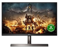 Console-Specific Gaming Monitors
