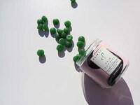 Hair Growth Gummies Image 2