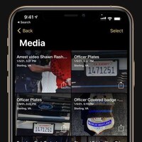 Social Justice Networking Apps Image 5