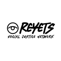 Social Justice Networking Apps Image 6