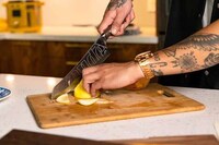 Fashion-Informed Limited Kitchenware Image 3