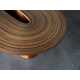 Coiled Timber Dining Tables Image 2