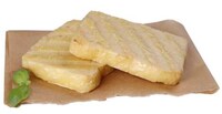 Grillable Hybrid Cheeses