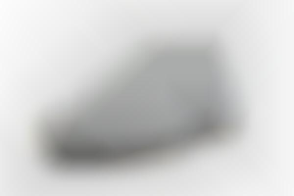 Phygital Sneaker Collection Concepts