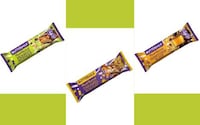 Classic Confection-Inspired Chocolates Image 1