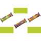 Classic Confection-Inspired Chocolates Image 1