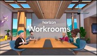 Social Media Metaverse Projects Image 3