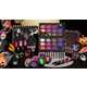 Halloween-Inspired Makeup Palettes Image 1