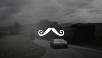 Heartfelt Men's Health Campaigns
