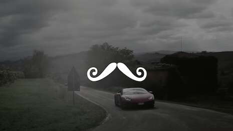 Heartfelt Men's Health Campaigns