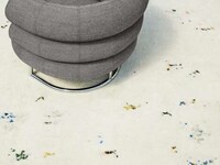 Eye-Catching Textile Collections Image 1