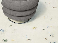Eye-Catching Textile Collections