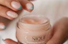 Luxury Cosmetic NFTs