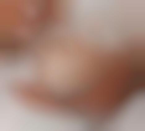 Luxury Cosmetic NFTs