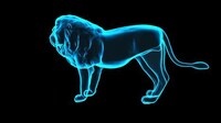 Innovative Aerohaptic System