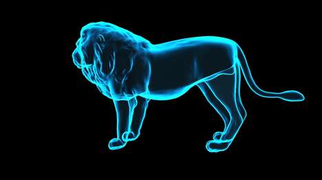 Innovative Aerohaptic System