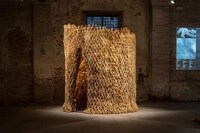 Probiotic Sustainable Structures Image 2