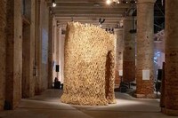 Probiotic Sustainable Structures Image 3