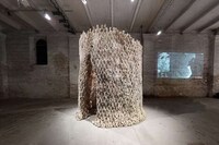 Probiotic Sustainable Structures Image 4