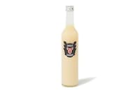Alcohol-Free Sweet Sakes Image 2