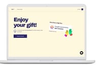 Sustainable Corporate Gifting Solutions