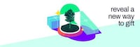 Sustainable Corporate Gifting Solutions Image 2