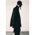 High-Tech Urban Menswear Collections - Korean Brand LTEKS Launches New Edition 03 Collection (TrendHunter.com)