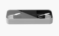 Swiveling Photography Drones Image 7