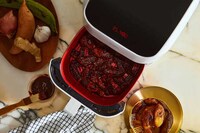 Stylish Kitchen Appliances Image 3