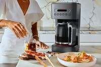 Stylish Kitchen Appliances Image 5