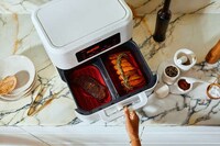 Stylish Kitchen Appliances Image 6