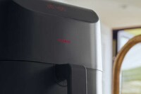 Stylish Kitchen Appliances Image 7