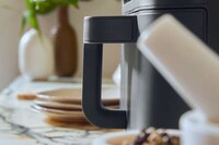 Stylish Kitchen Appliances Image 8