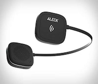 Push-to-Talk Helmet Communication Headsets Image 4