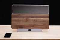 Display-Equipped Cutting Boards Image 4
