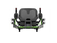Interactive Battle Scooter Kits Image 2