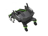 Interactive Battle Scooter Kits Image 4