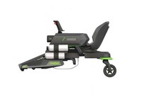 Interactive Battle Scooter Kits Image 5