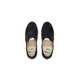 Limited Panelling Slip-On Shoes Image 4
