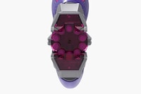 Video Game-Inspired Dart Blasters Image 2
