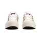 Asymmetric Branded Soled Sneakers Image 3