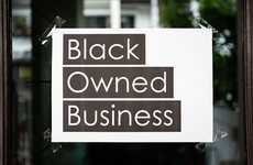 Black-Owned Black Friday Initiatives