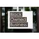 Black-Owned Black Friday Initiatives Image 1
