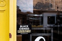 Black-Owned Black Friday Initiatives Image 2
