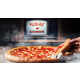 Pizza Streaming Service Promotions Image 1