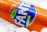 Taste-Test Pop Promotions Image 1
